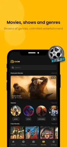 sony-online-store-india Movies and shows