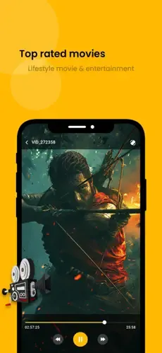 sony-online-store-india Top Rated Movies