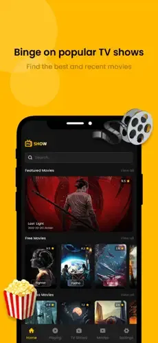 sony-online-store-india tv show